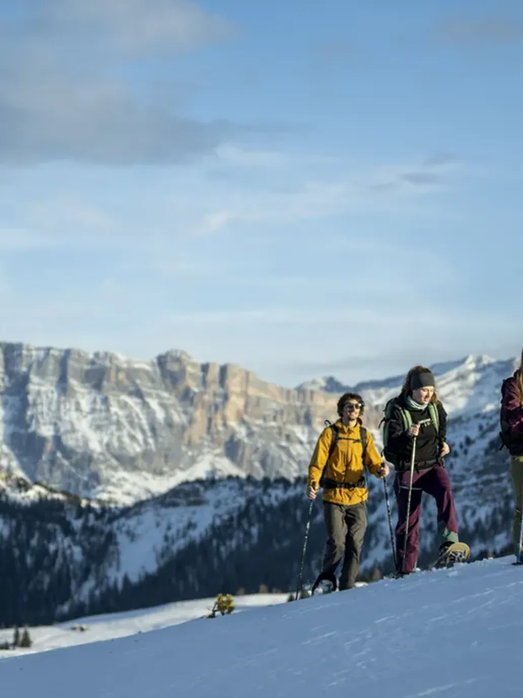 CS 20230222 TUBBS 2275