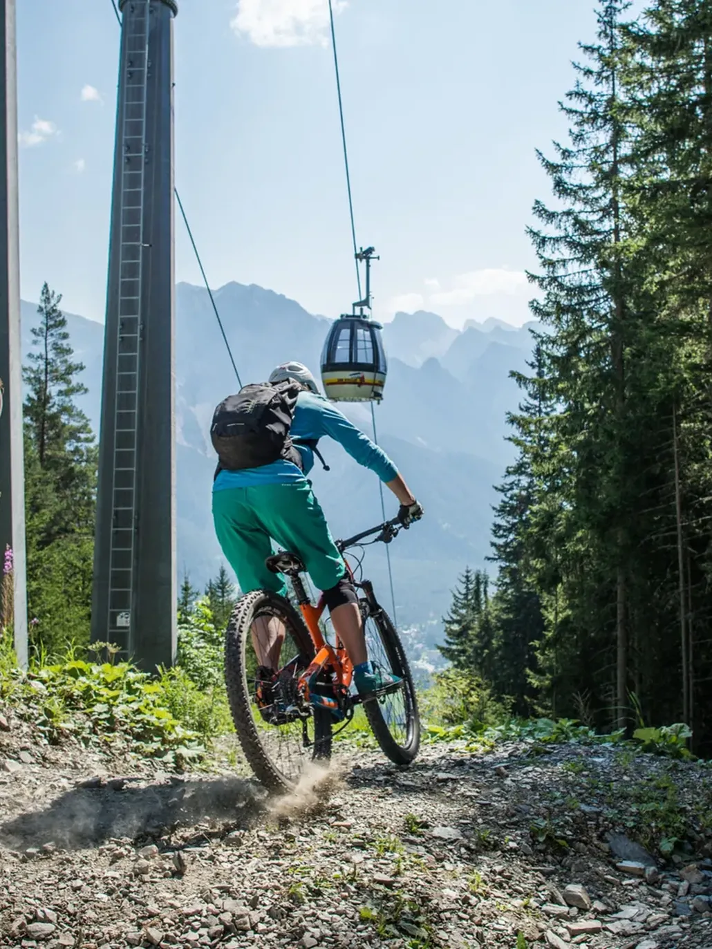 Bike by Wisthaler 33