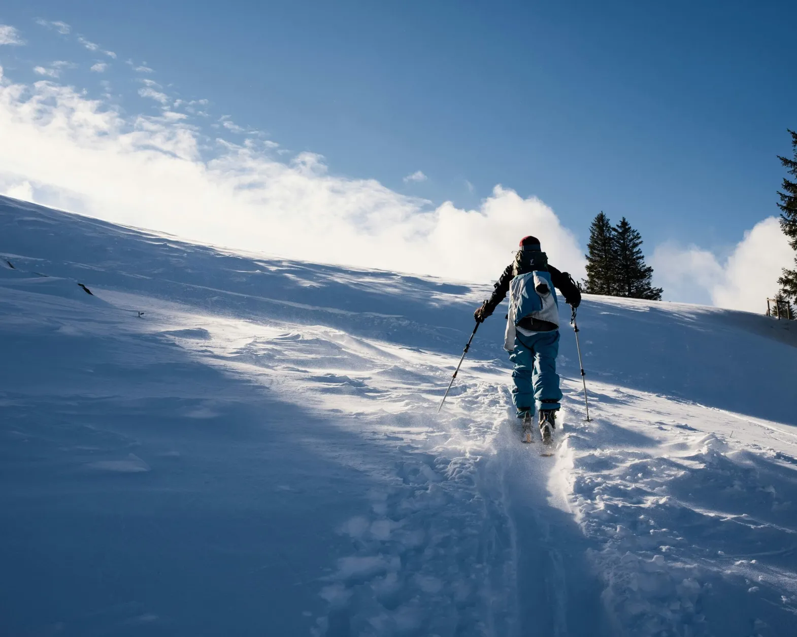 Patrick untersee Vc D7 I Yo F14 unsplash