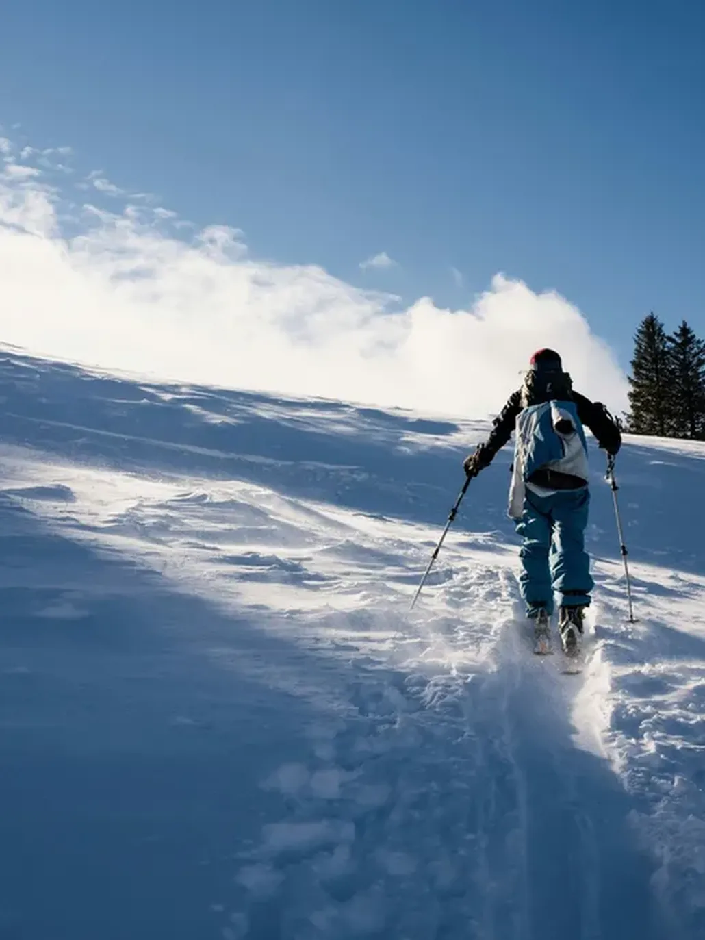 Patrick untersee Vc D7 I Yo F14 unsplash