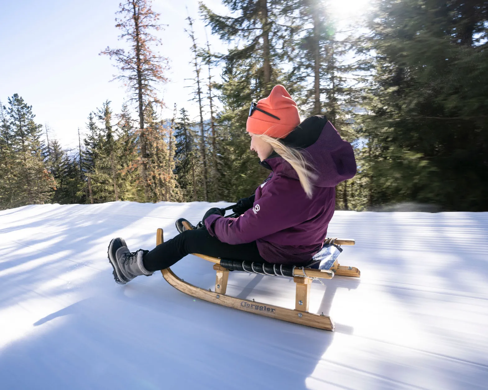 Mark Chase Anna Boschini 27