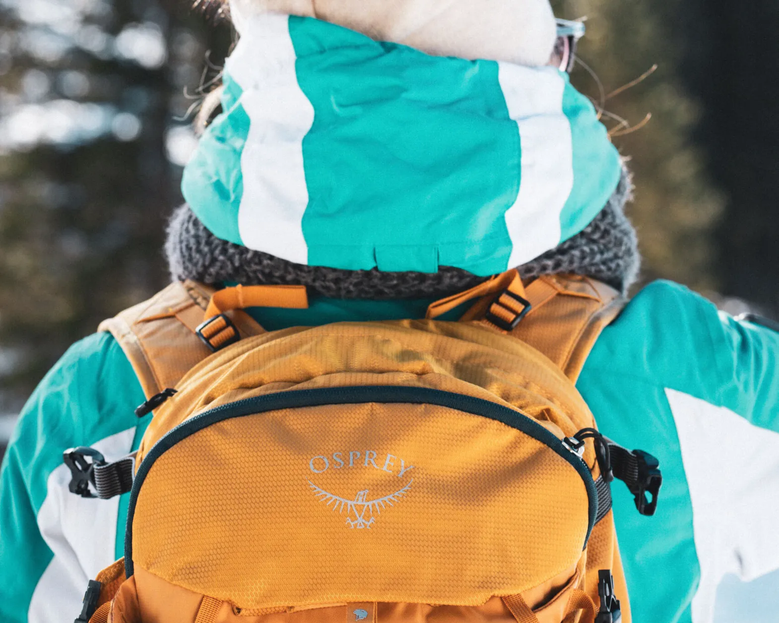 Raffona in viaggio 3