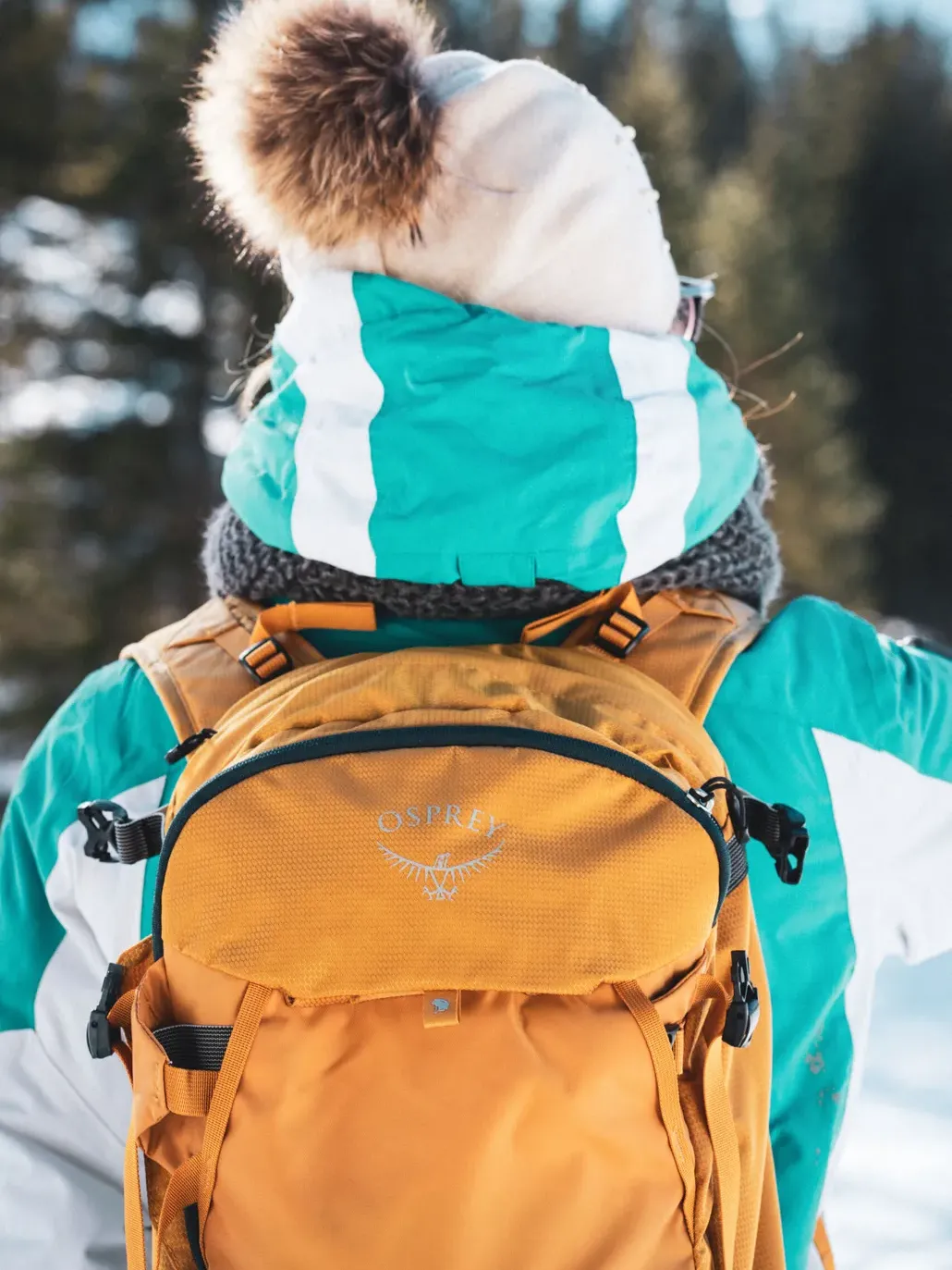 Raffona in viaggio 3