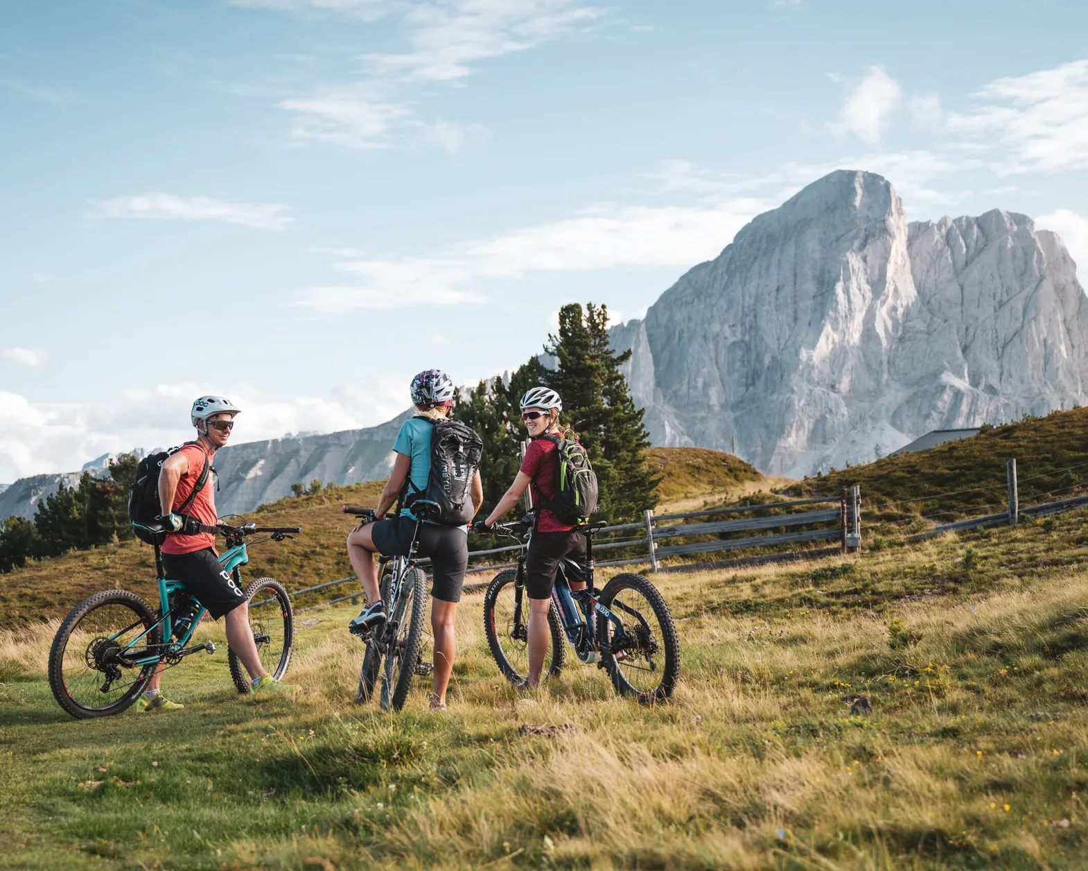 2020 Moling Alex MTB BIKE Wurzjoch High Resolution SO 79