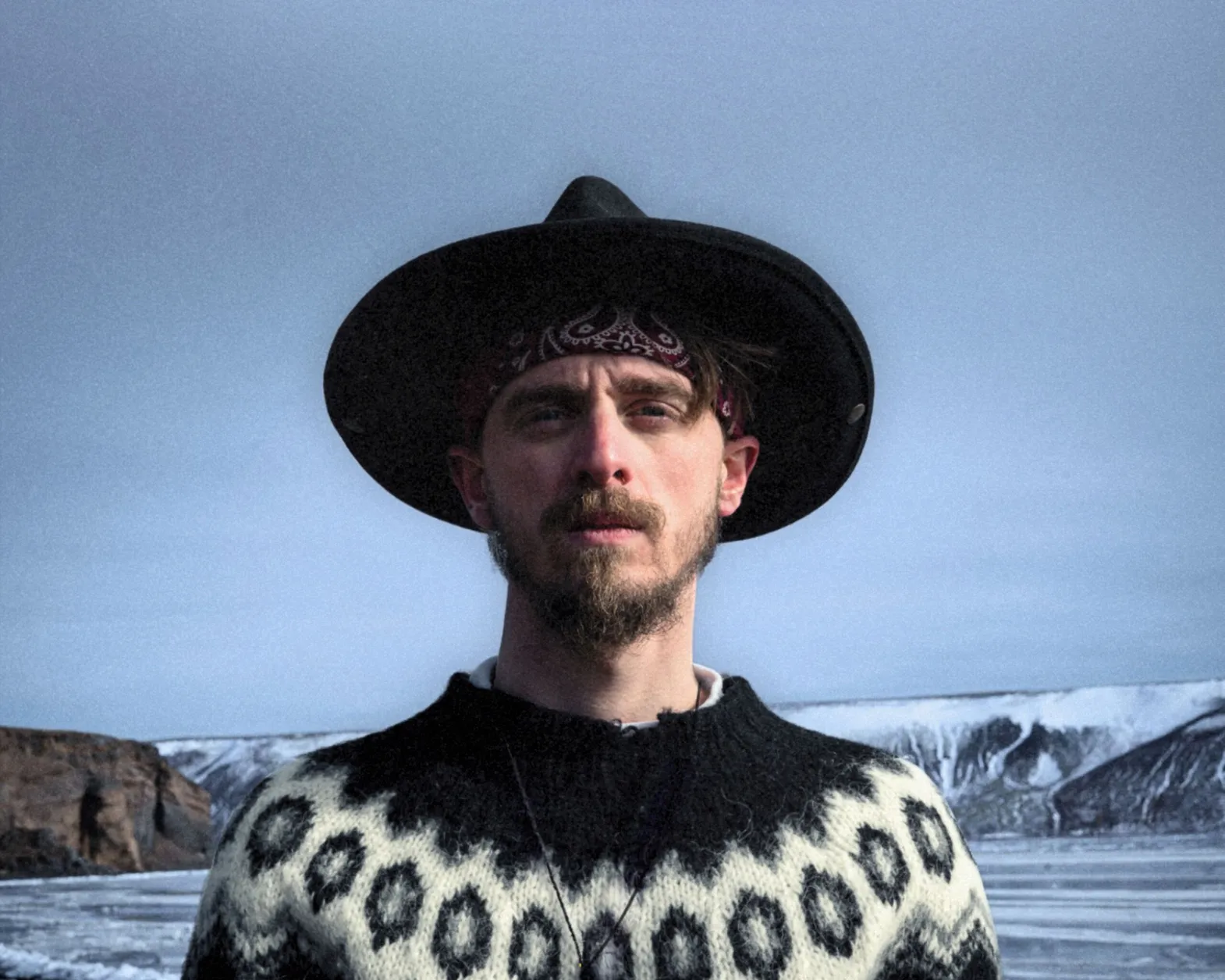 Jeff Mailfert