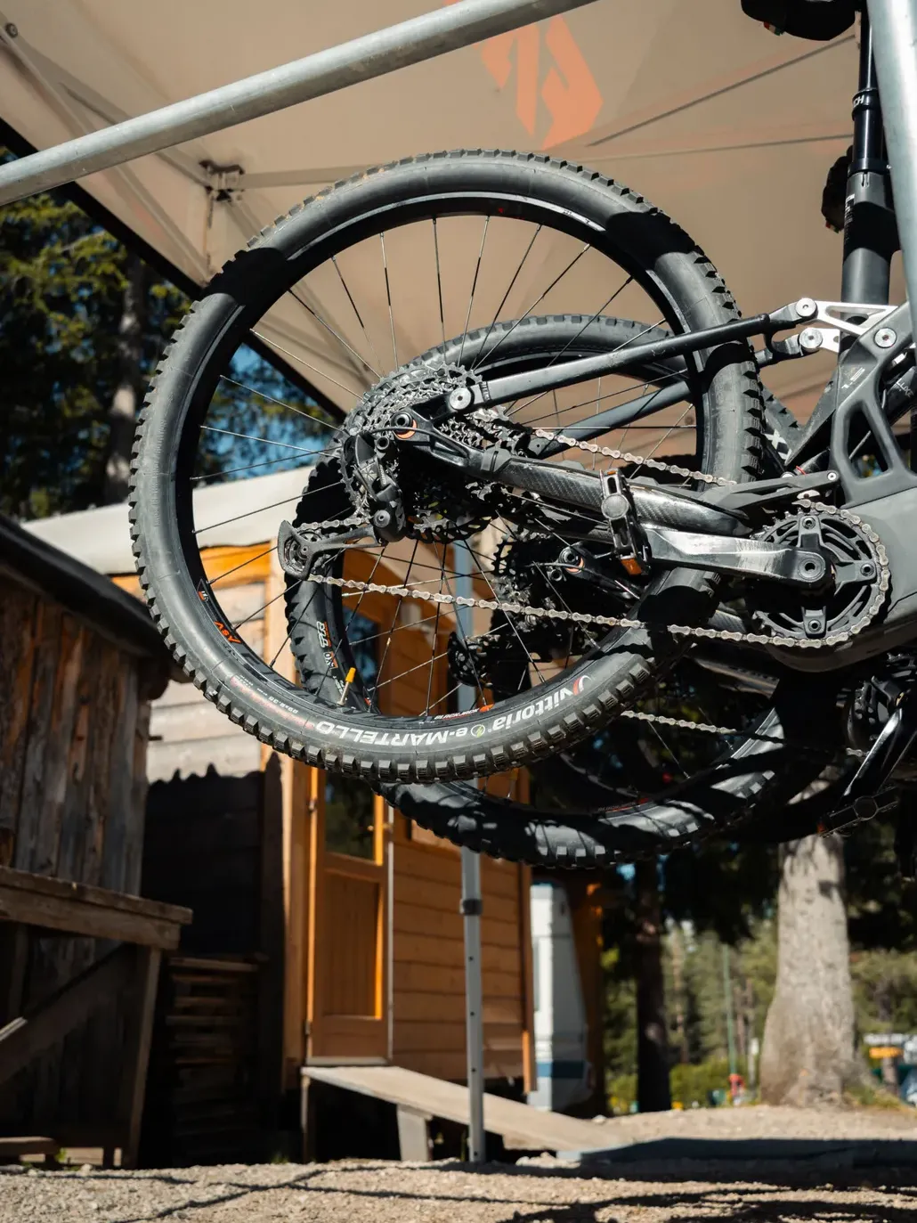 Marius van der Leij Riek detox 11