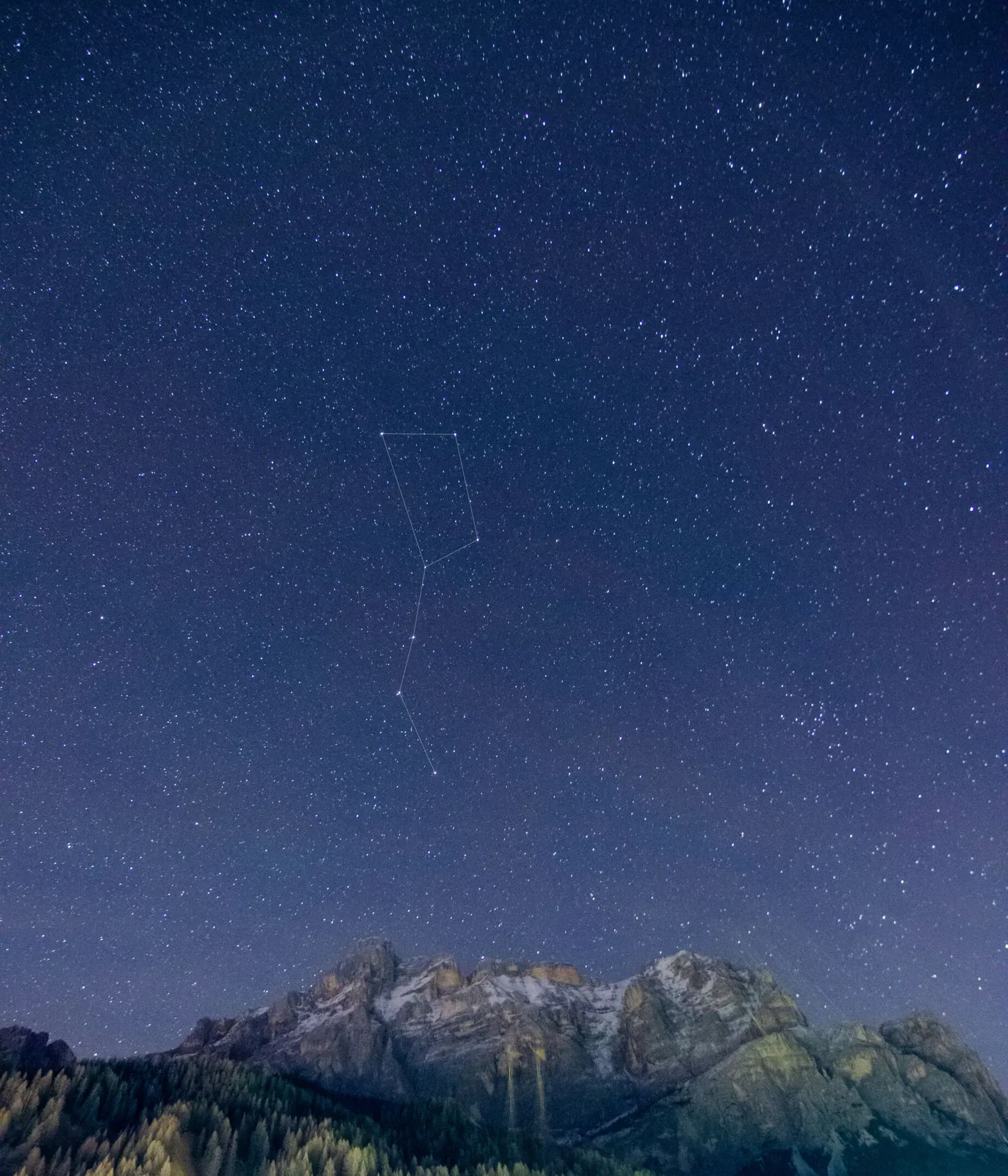 Matthias Crepaz Copyright 6