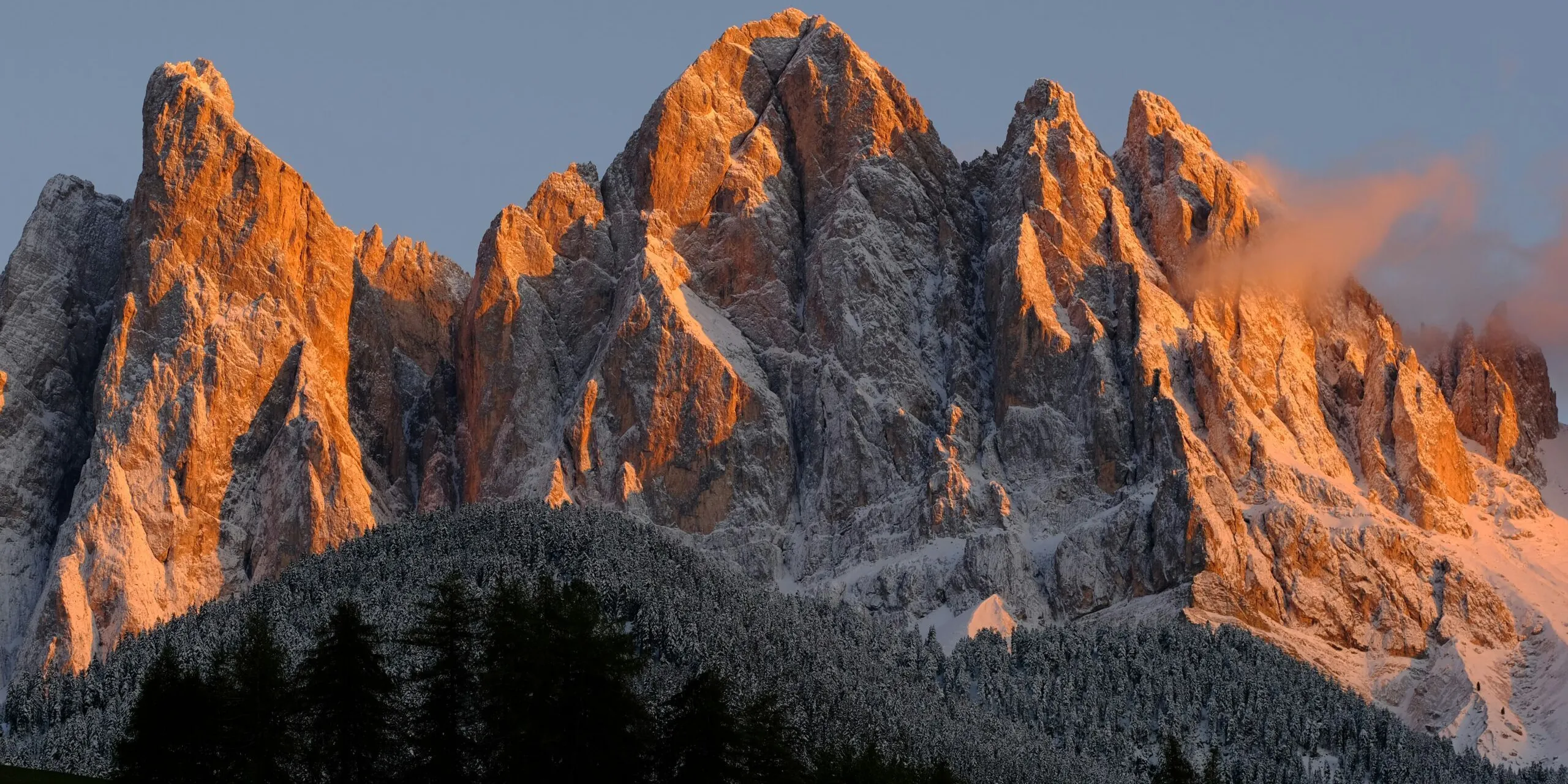 Stefano bazzoli 6bav58 U0k IU unsplash