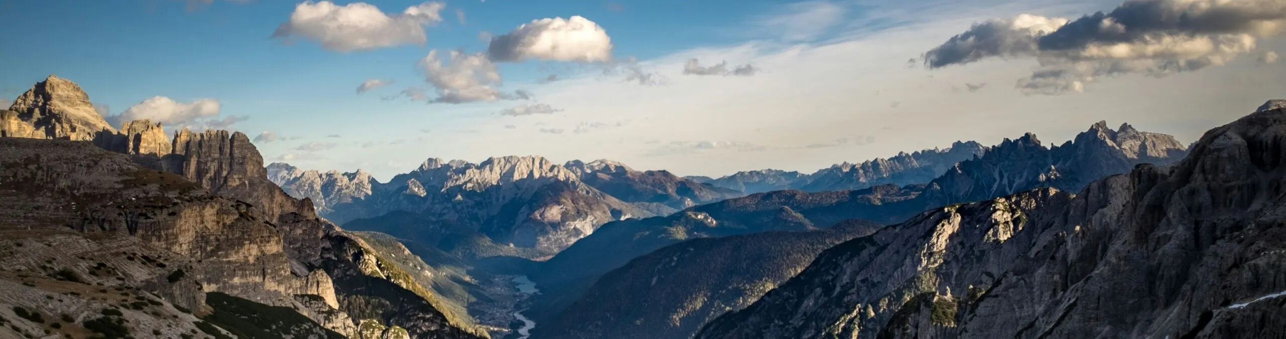 Manuele sangalli Gmy B Xa C8o2 E unsplash 1