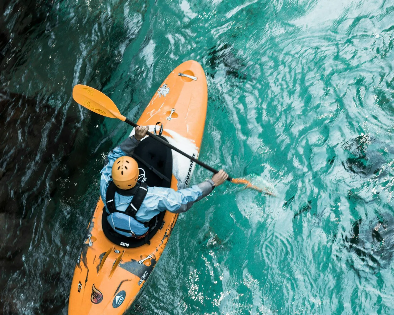 Pexels thilo lehnert 1378678 3413678