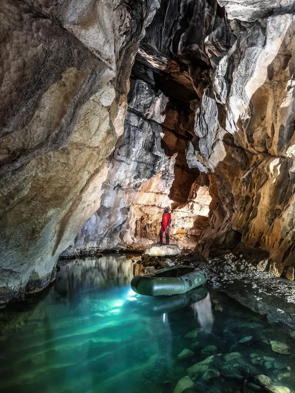 Shutterstock 2149036437