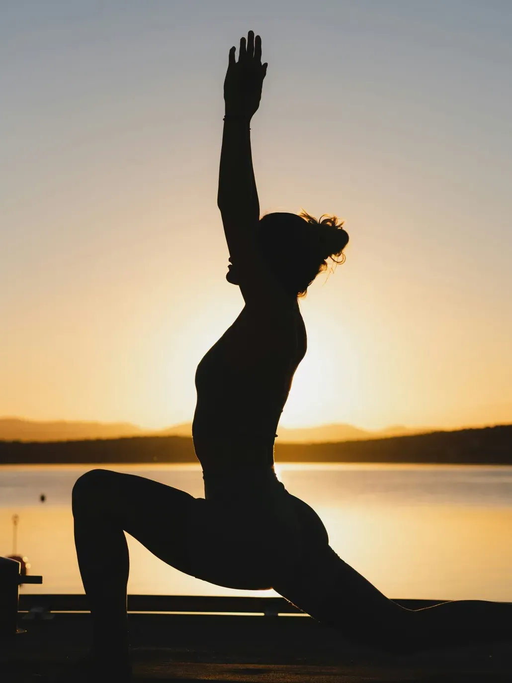 Matea brajdic n BX2 V Ppn64k unsplash