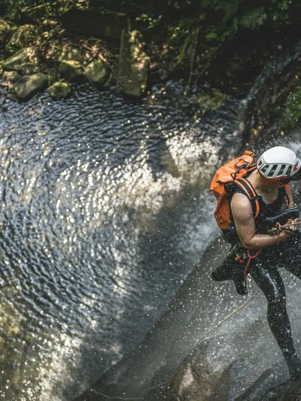 Han hsing tu K7xh Zvei EI unsplash