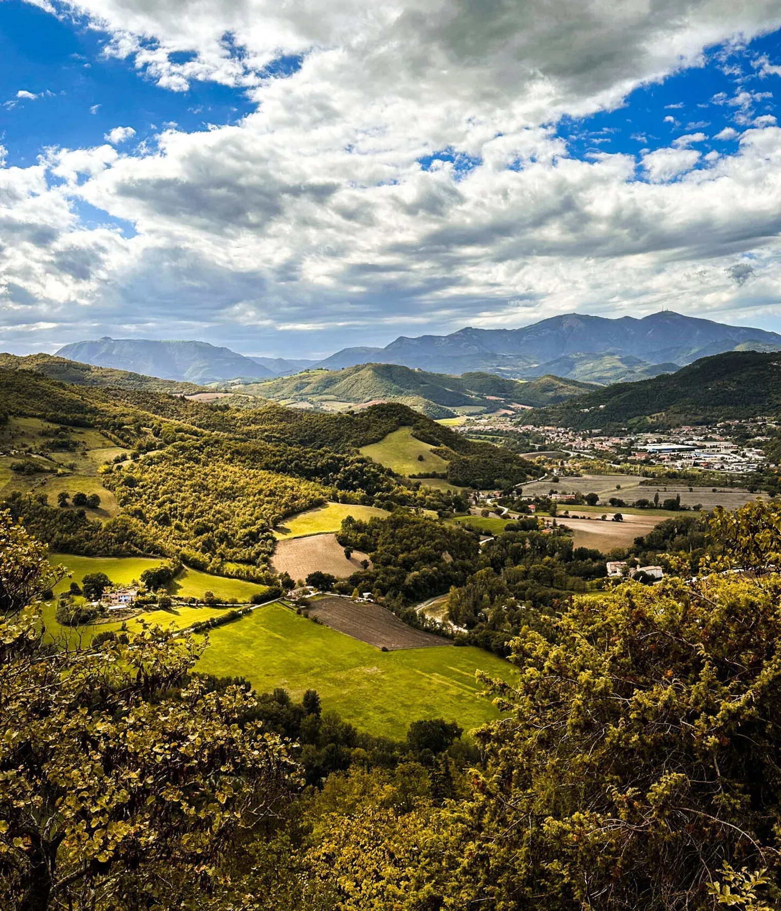 Foto 28 09 24 12 44 50