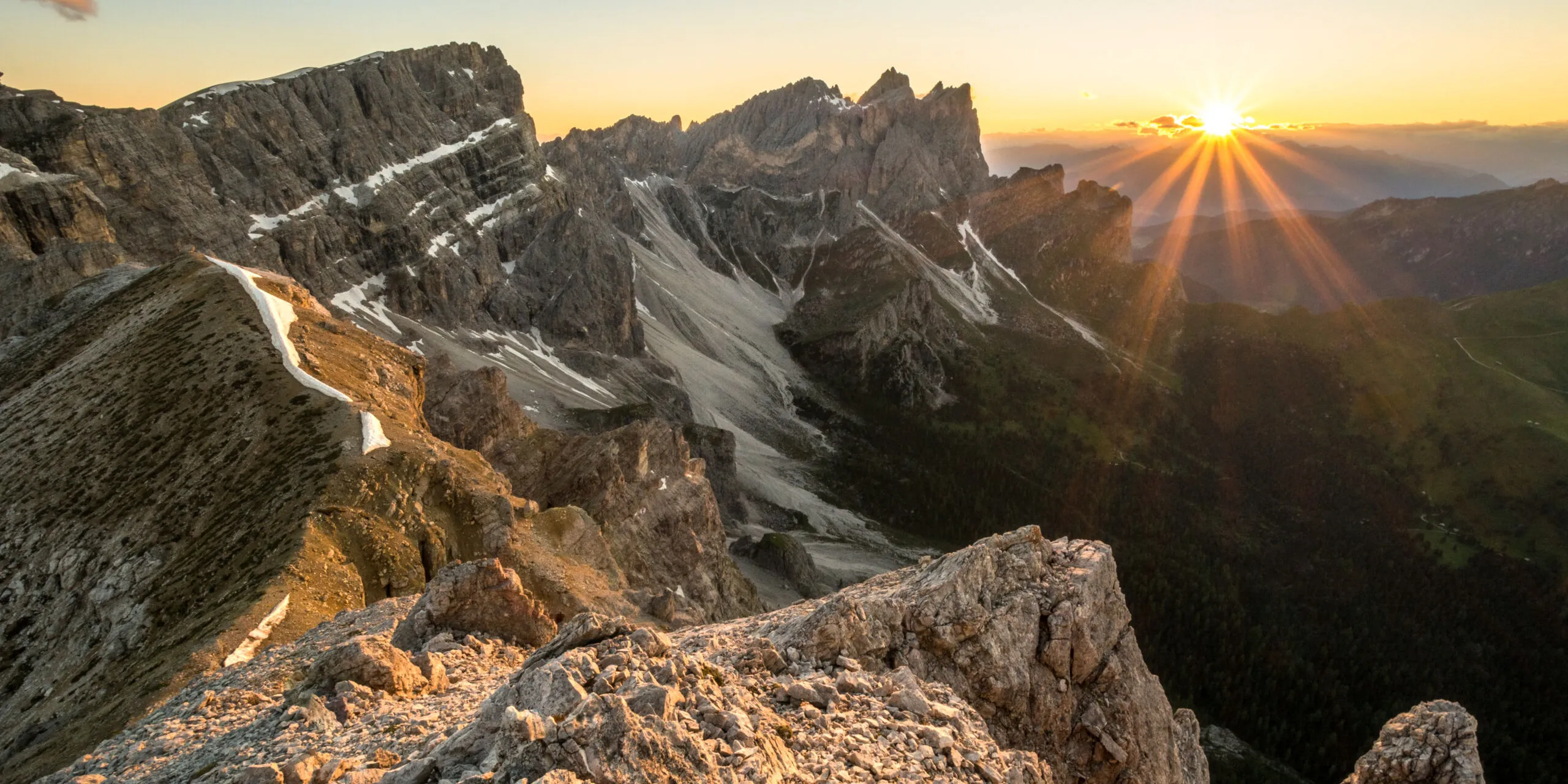 2017 Samuel Clara LS SO SON Duleda