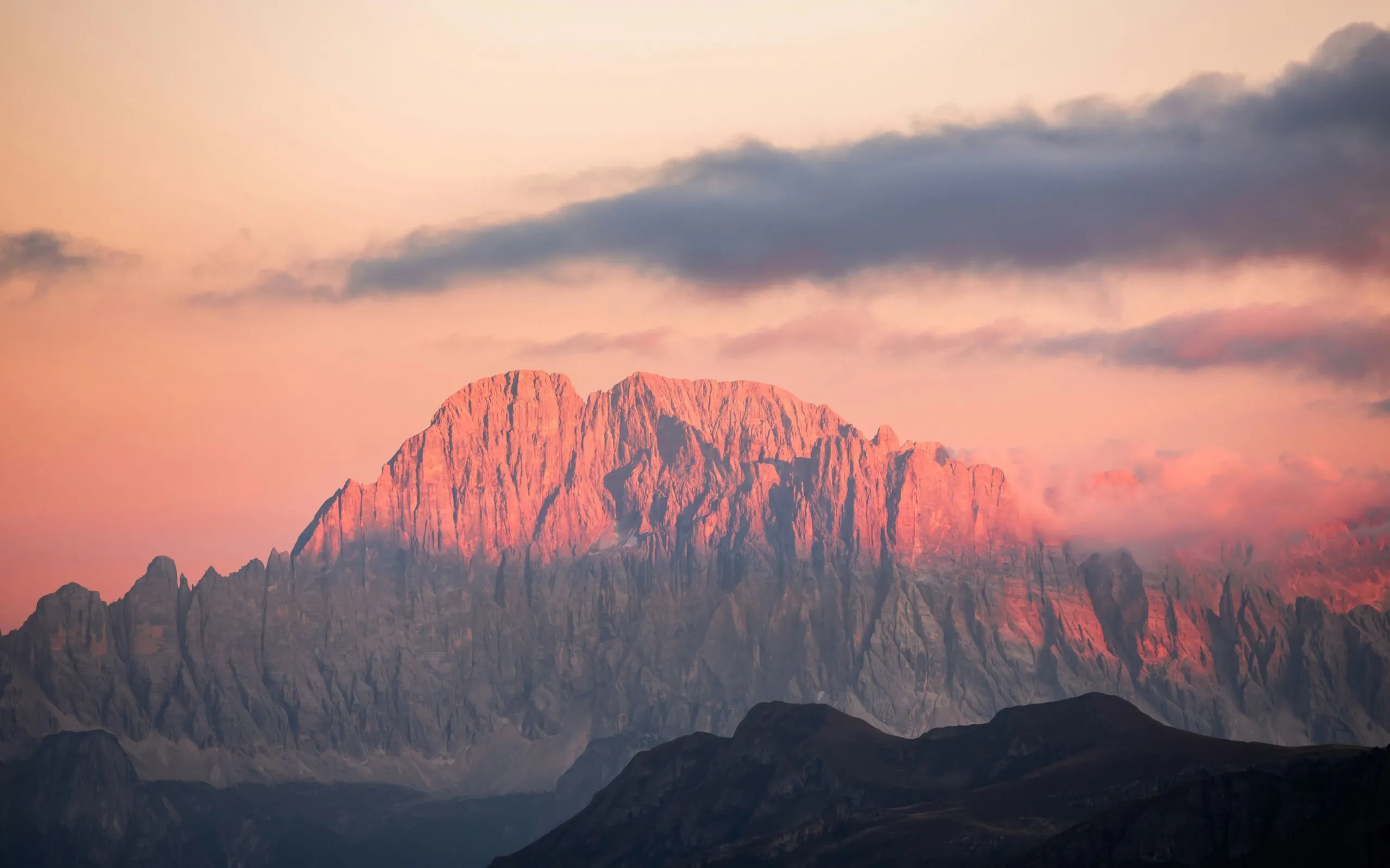 Tobias rademacher 1 G Pvi R6 X ks unsplash