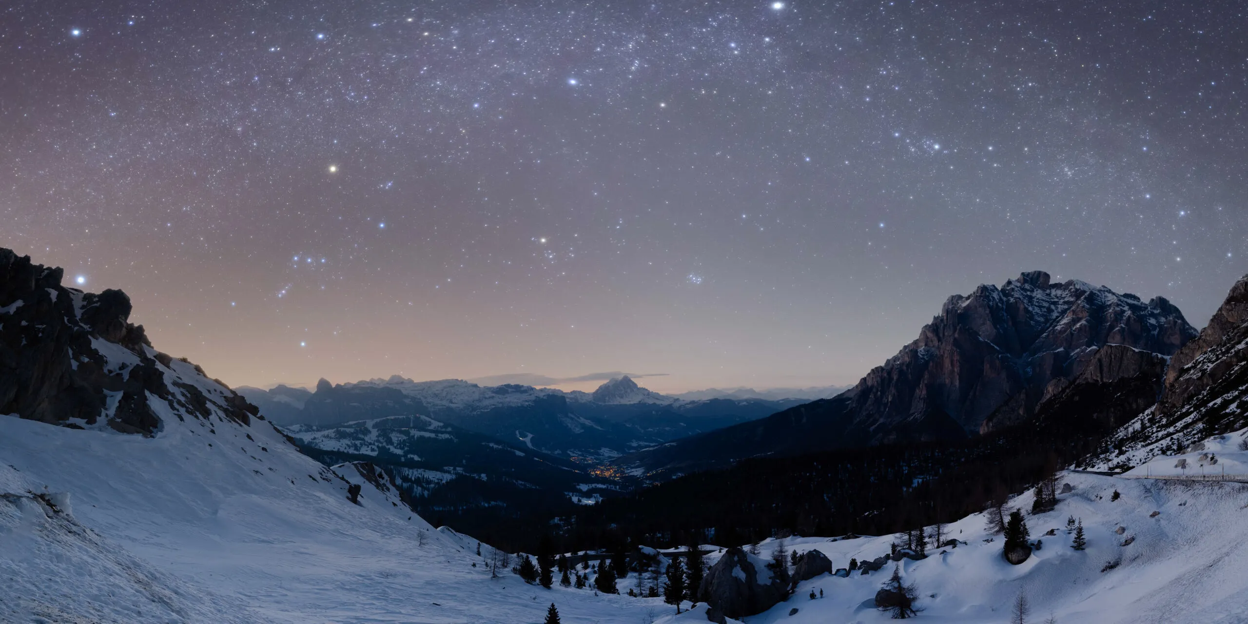 Matthis Crepaz Copyright 2