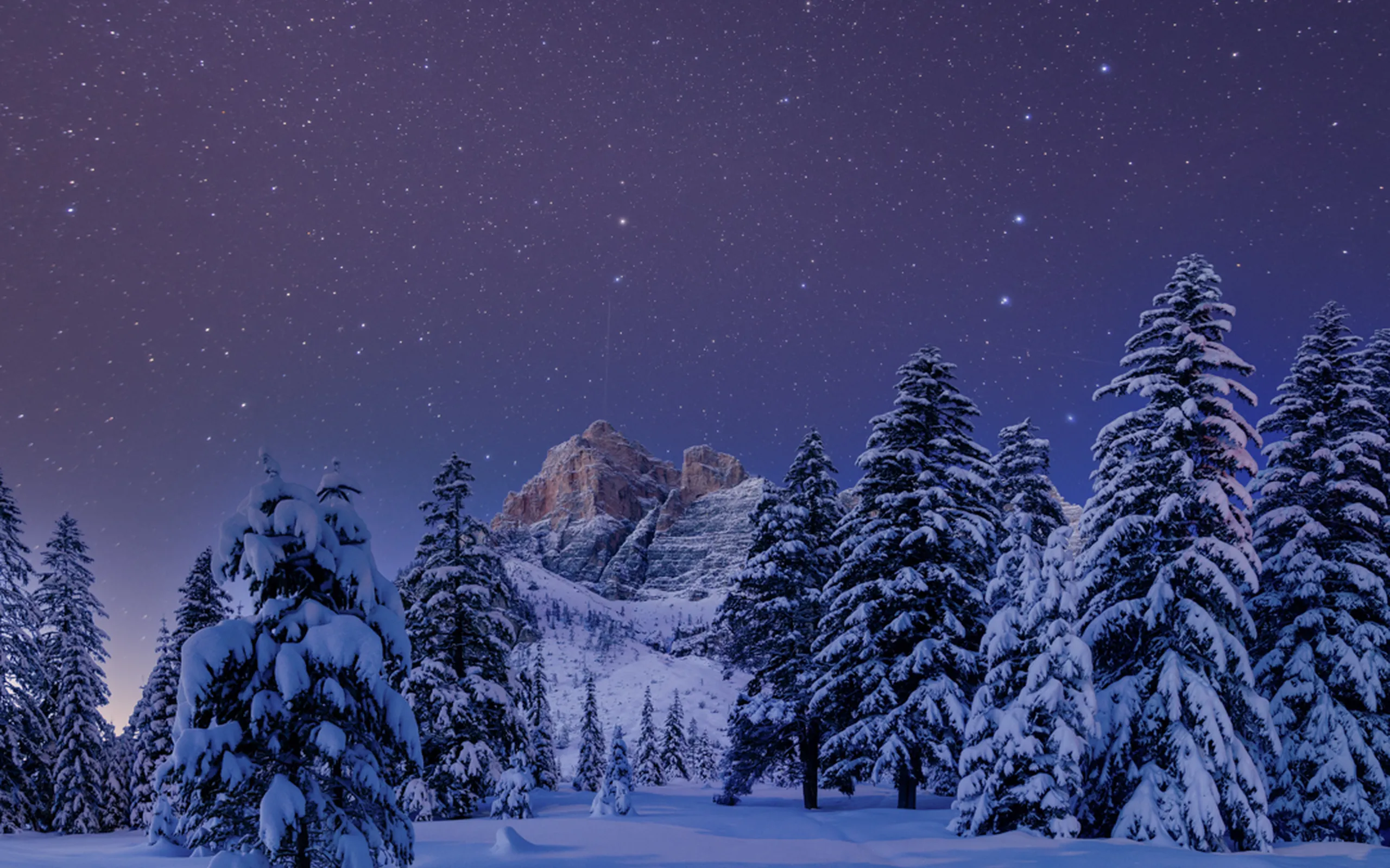 Matthis Crepaz Copyright 20