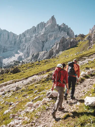 2020 Moling Alex SO WAN SAKT Klettern Funtanacia High Resolution SO 38