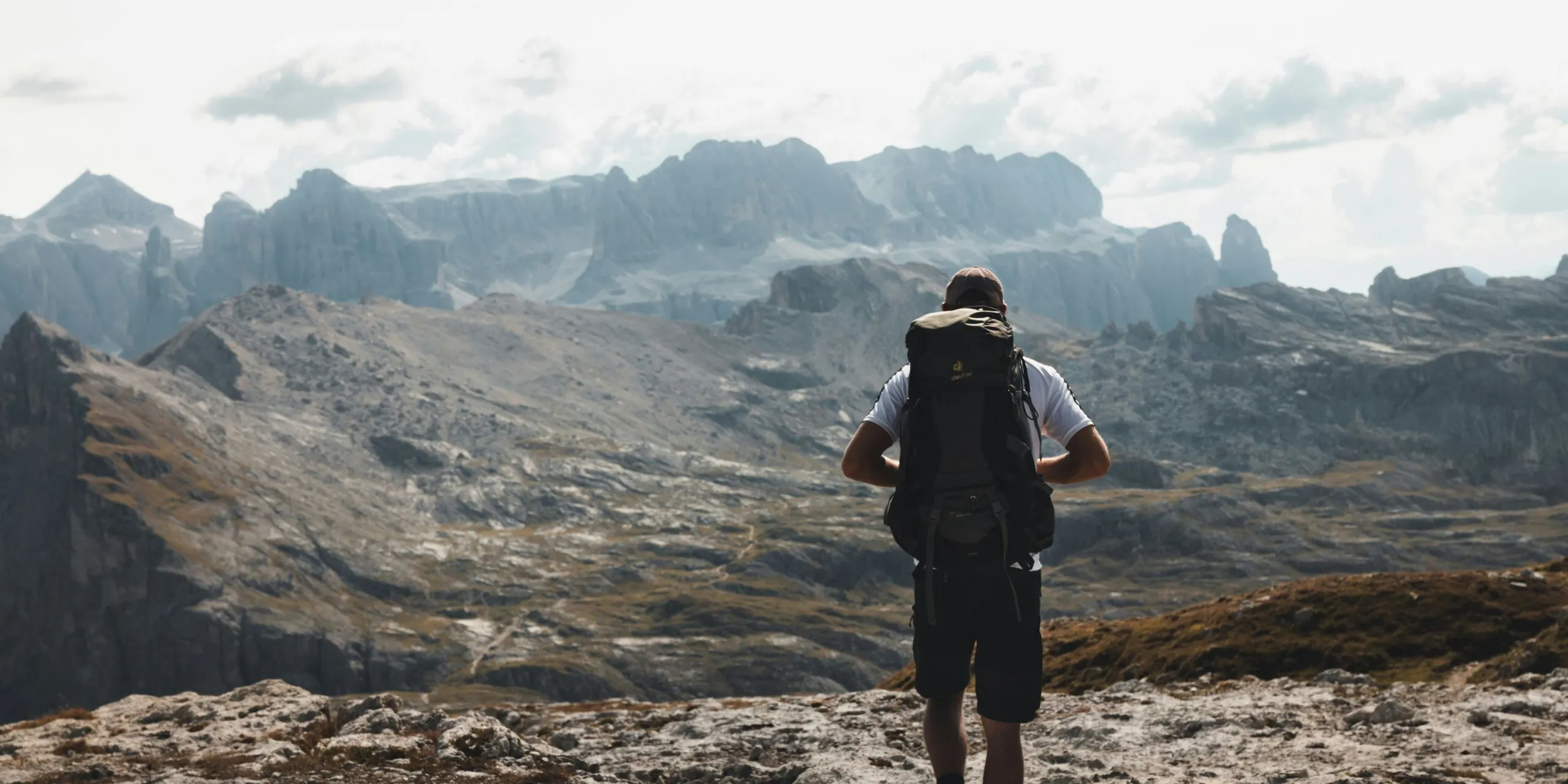 Tobias rademacher 8 R6 Q9 Nb Pp8 unsplash