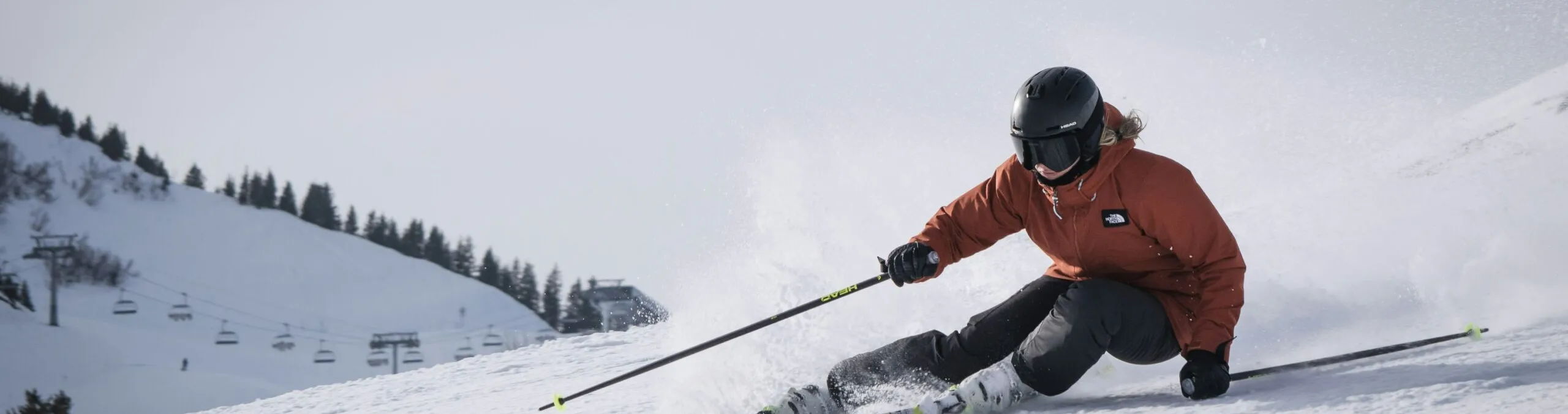 Alex lange KXZPJ Rk BZPQ unsplash