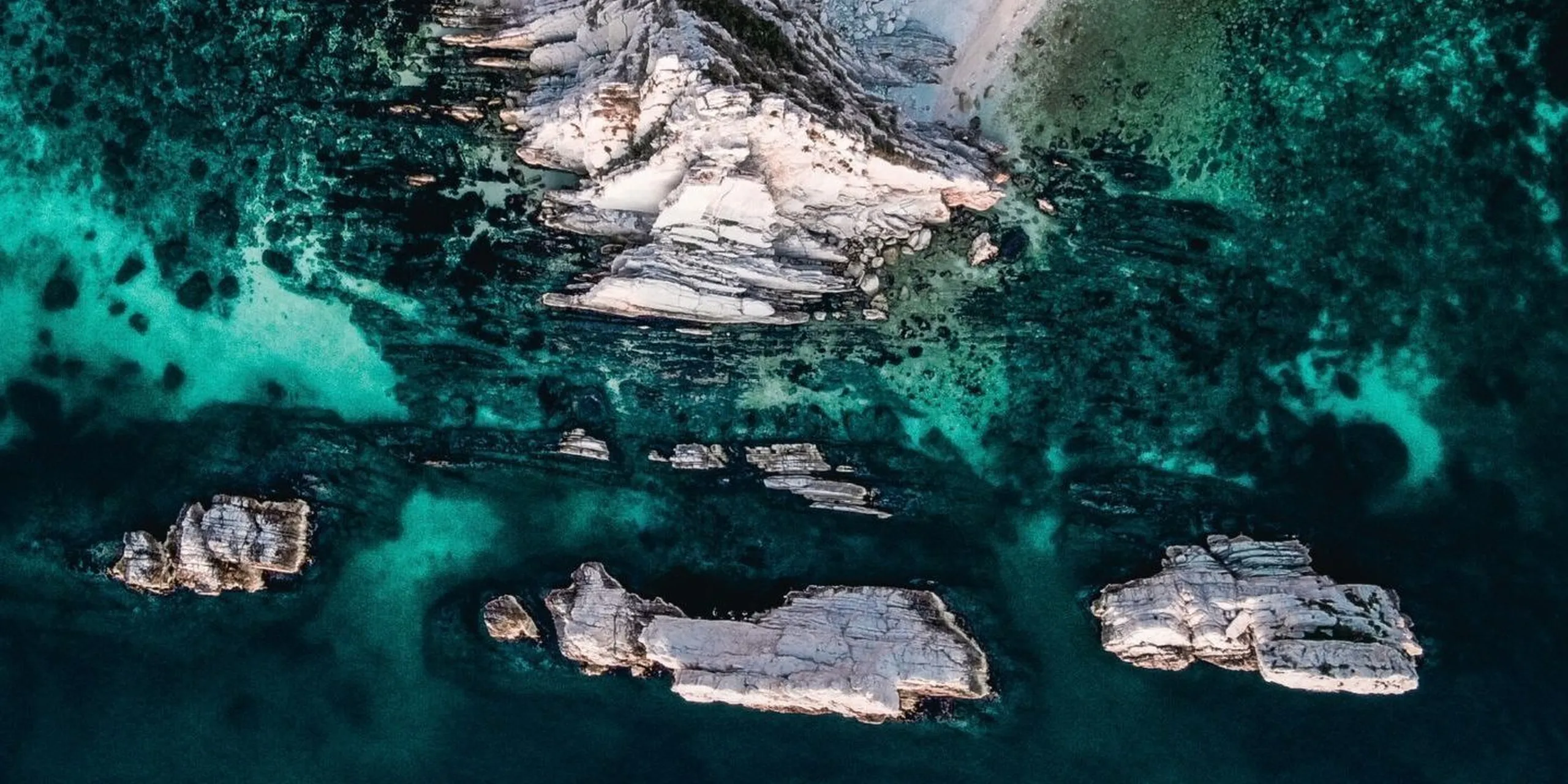 Lukas leitner uo2 B Yk So Ak unsplash