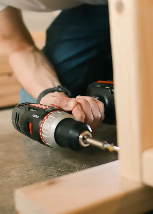 Marissa daeger j Cctp Ze3s Zo unsplash