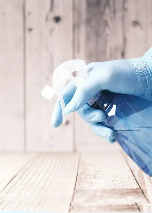 Towfiqu barbhuiya ho p7q L Bewk unsplash