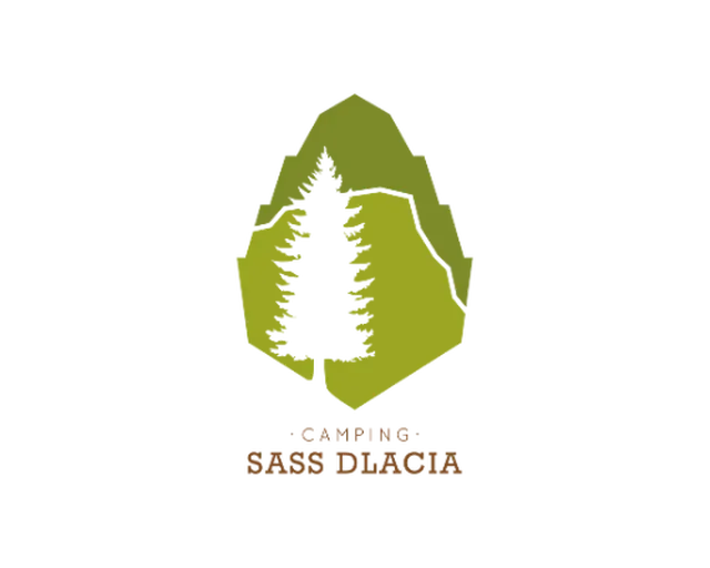 Icone parchi naturali 1