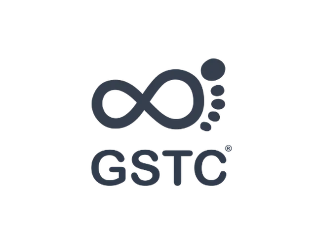 Icone parchi naturali 4