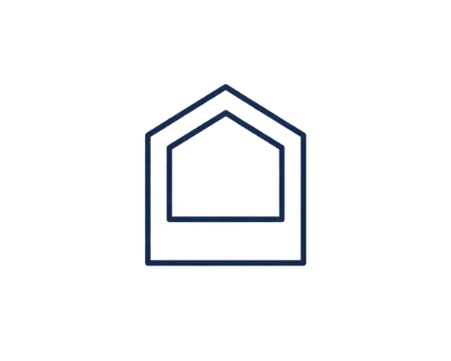 Icone parchi naturali 7