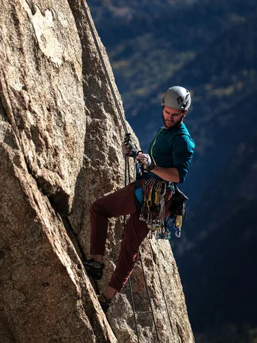 Patrick hendry B Tvv6 O Pli9 Y unsplash