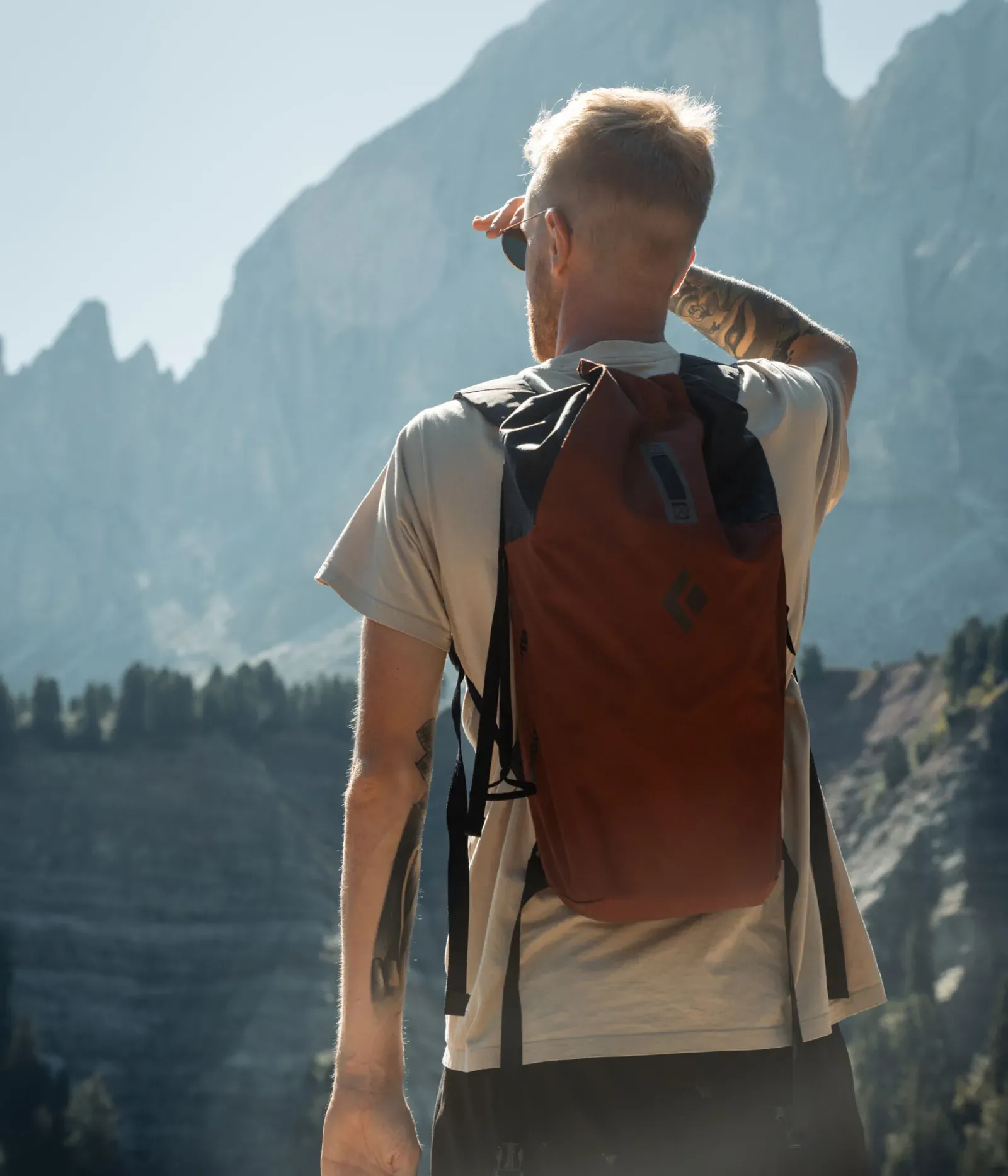 Marius van der Leij 11