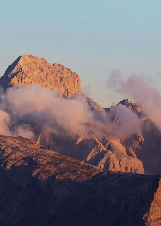 Pexels marek piwnicki 3907296 35481506