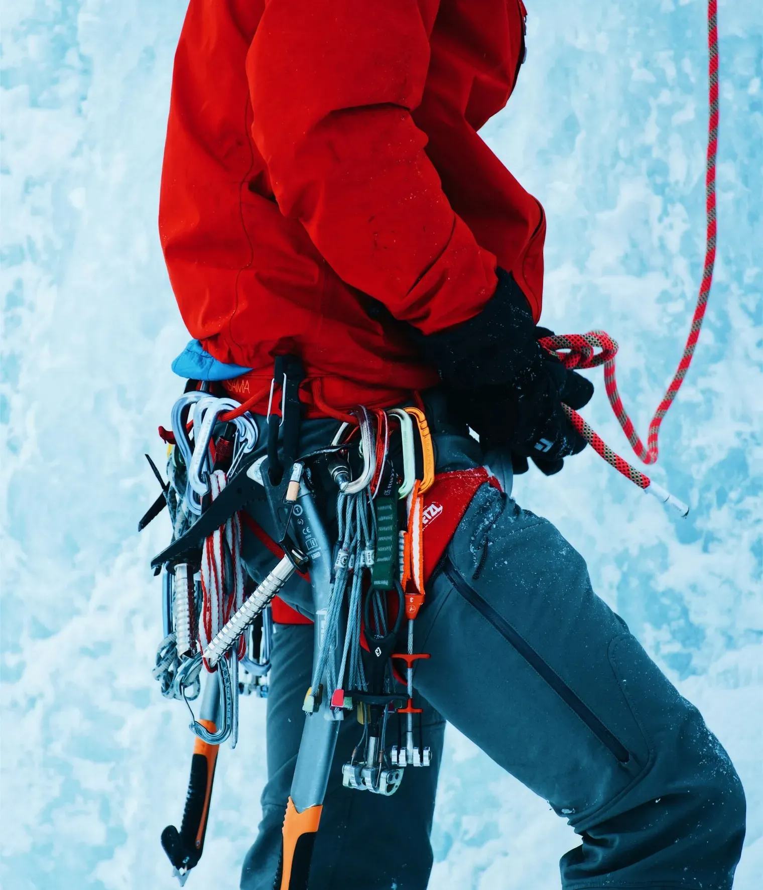 Greg rakozy N 3 CH Ndli Vs unsplash