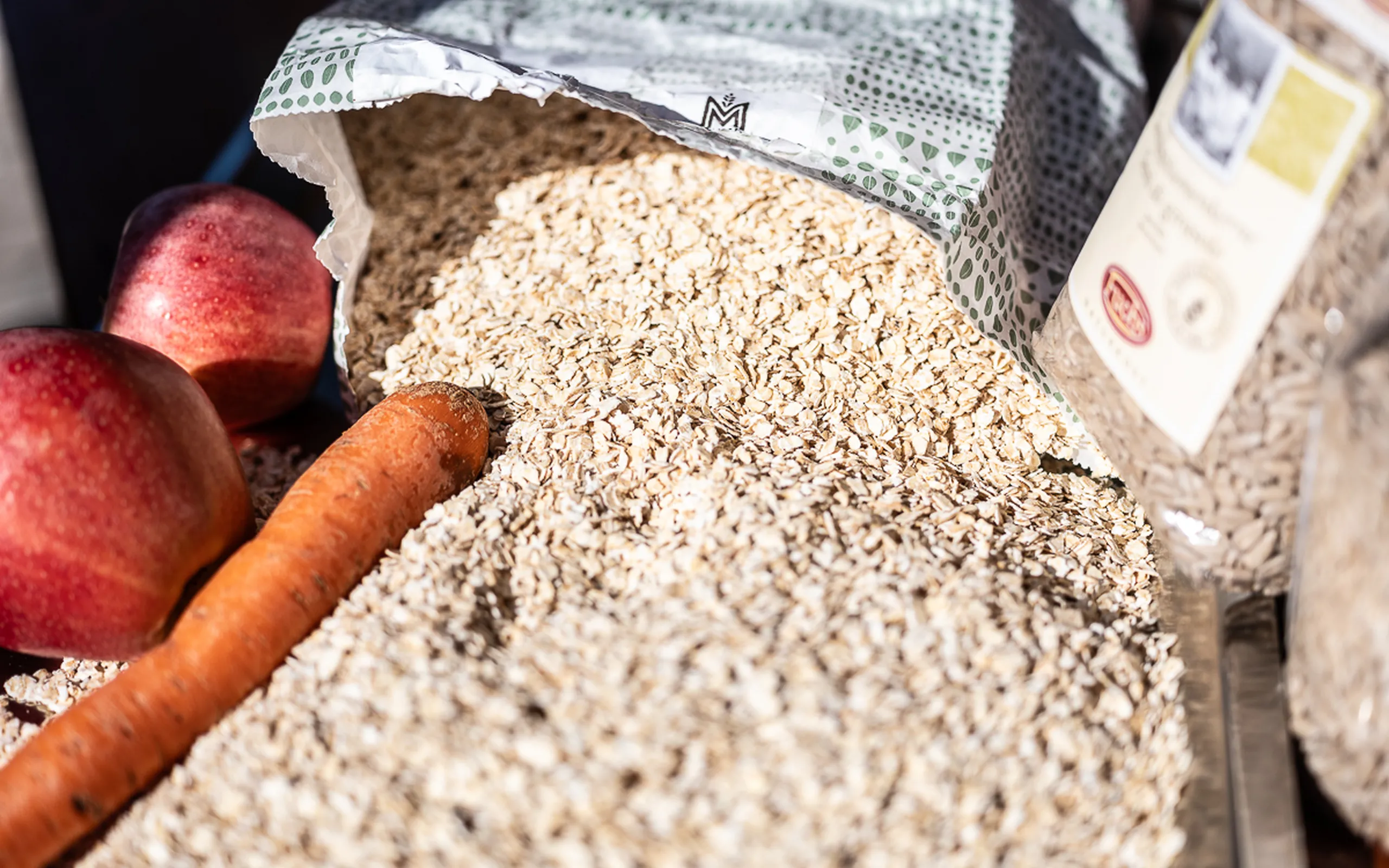 Sebastian Laraia Copyright 6