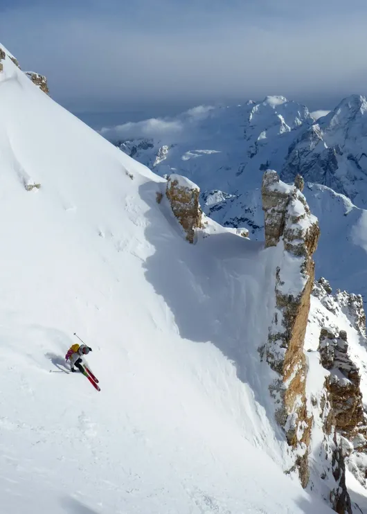 Sophie laurent Yf EC VW Yw Y unsplash