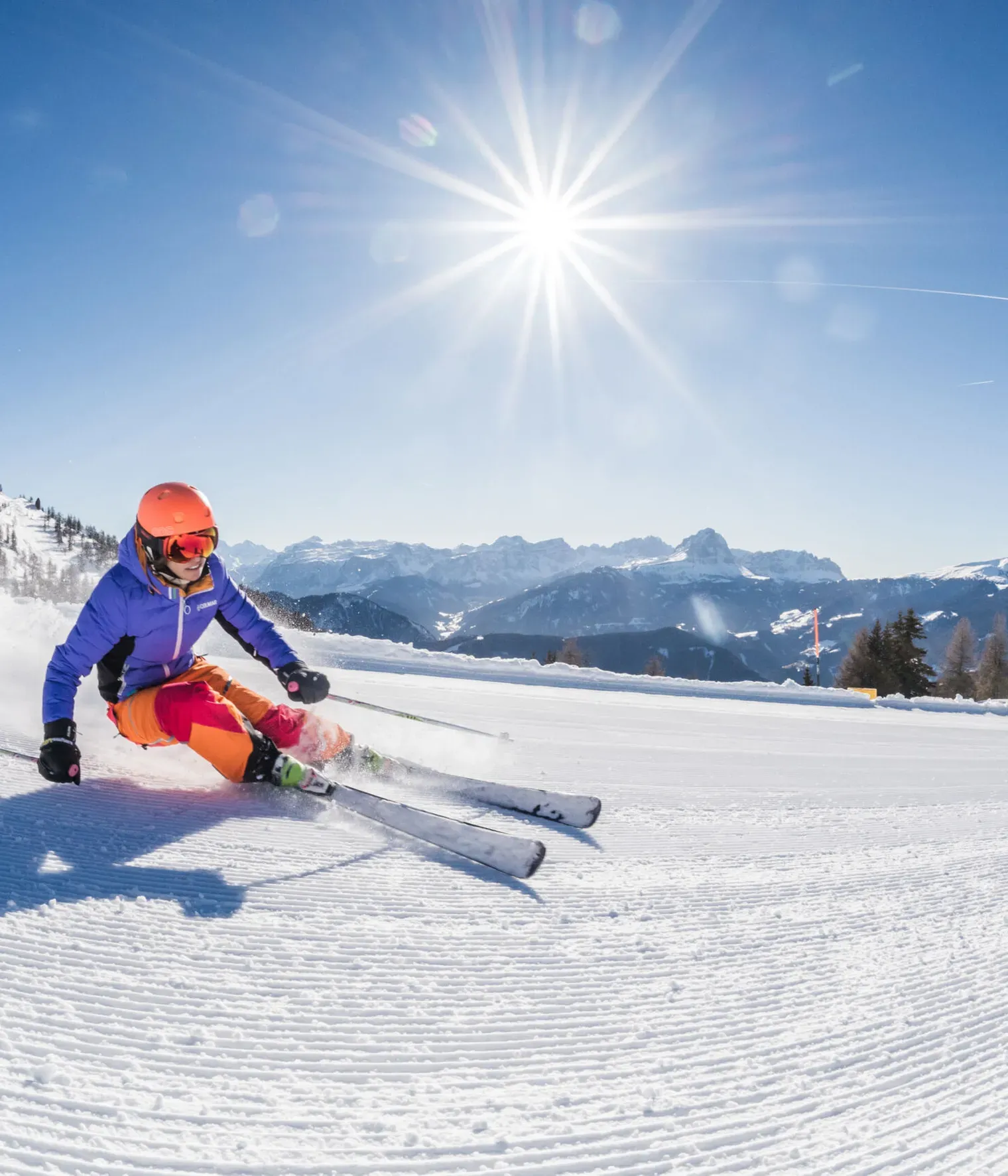 Wisthaler com 17 02 Kronplatz winter HAW 5747