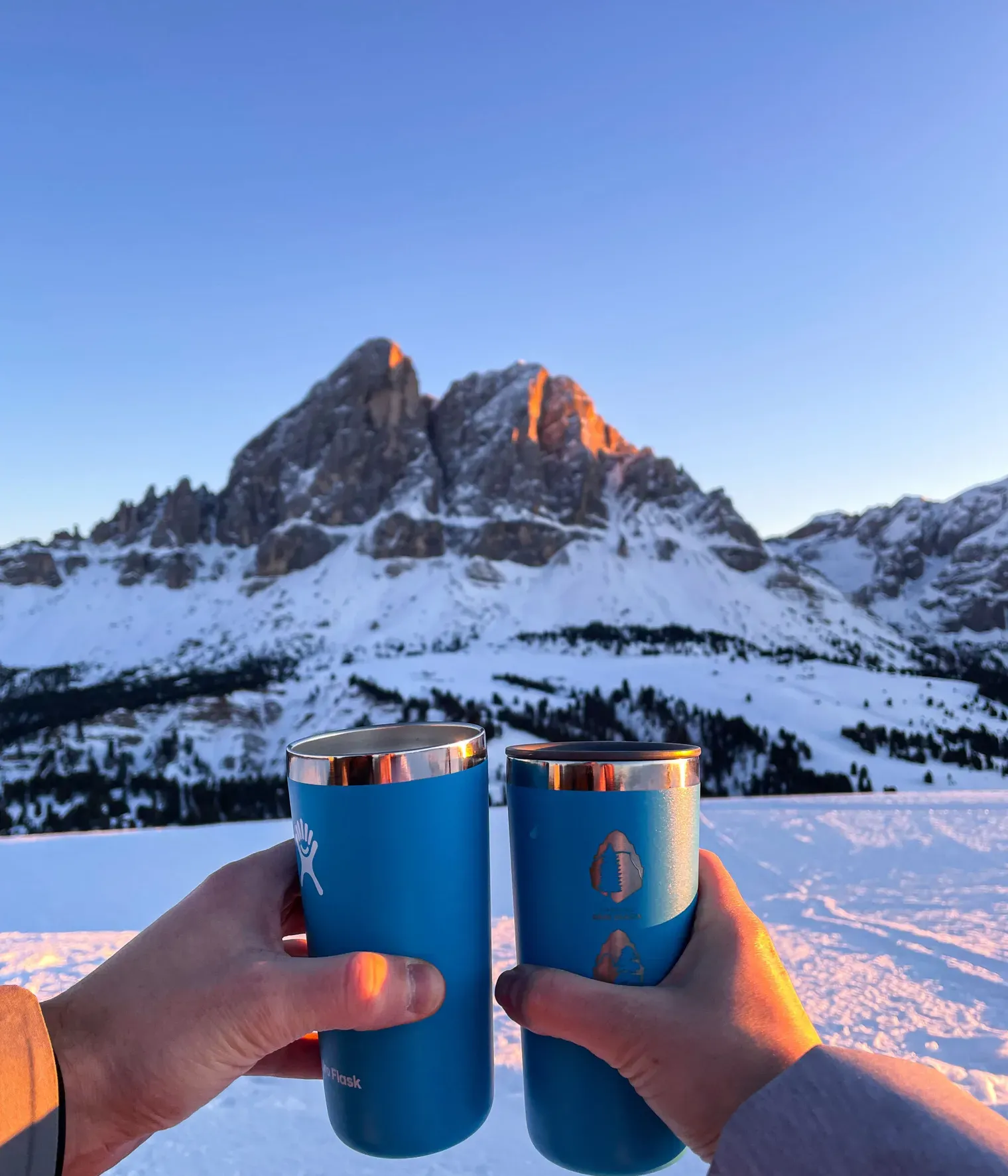 Martina As Far As you can 25