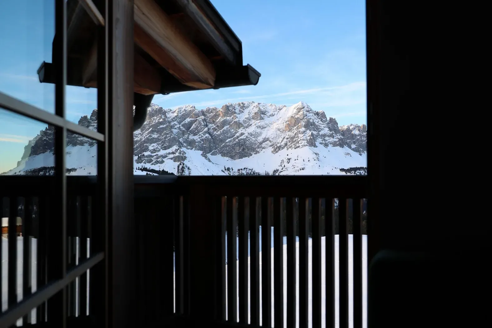 Francesca Guadagnin 14