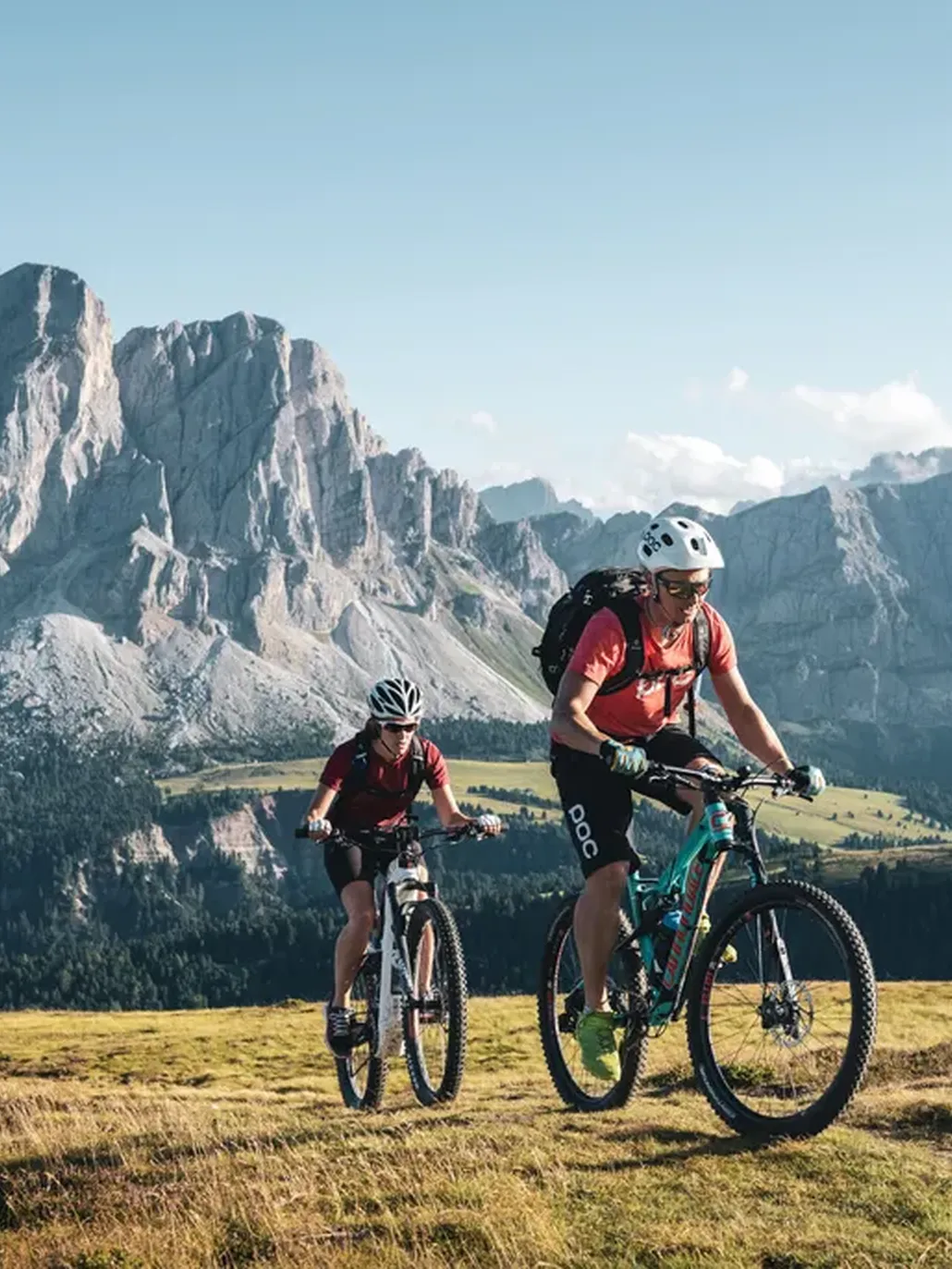 2020 Moling Alex MTB BIKE Wurzjoch High Resolution SO 76