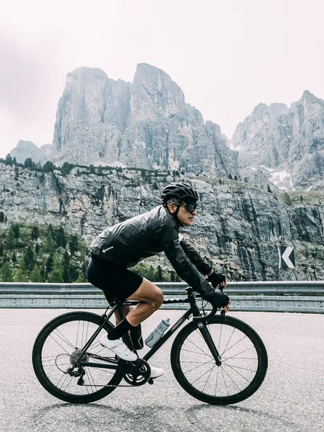 Photo: Stelbel telai