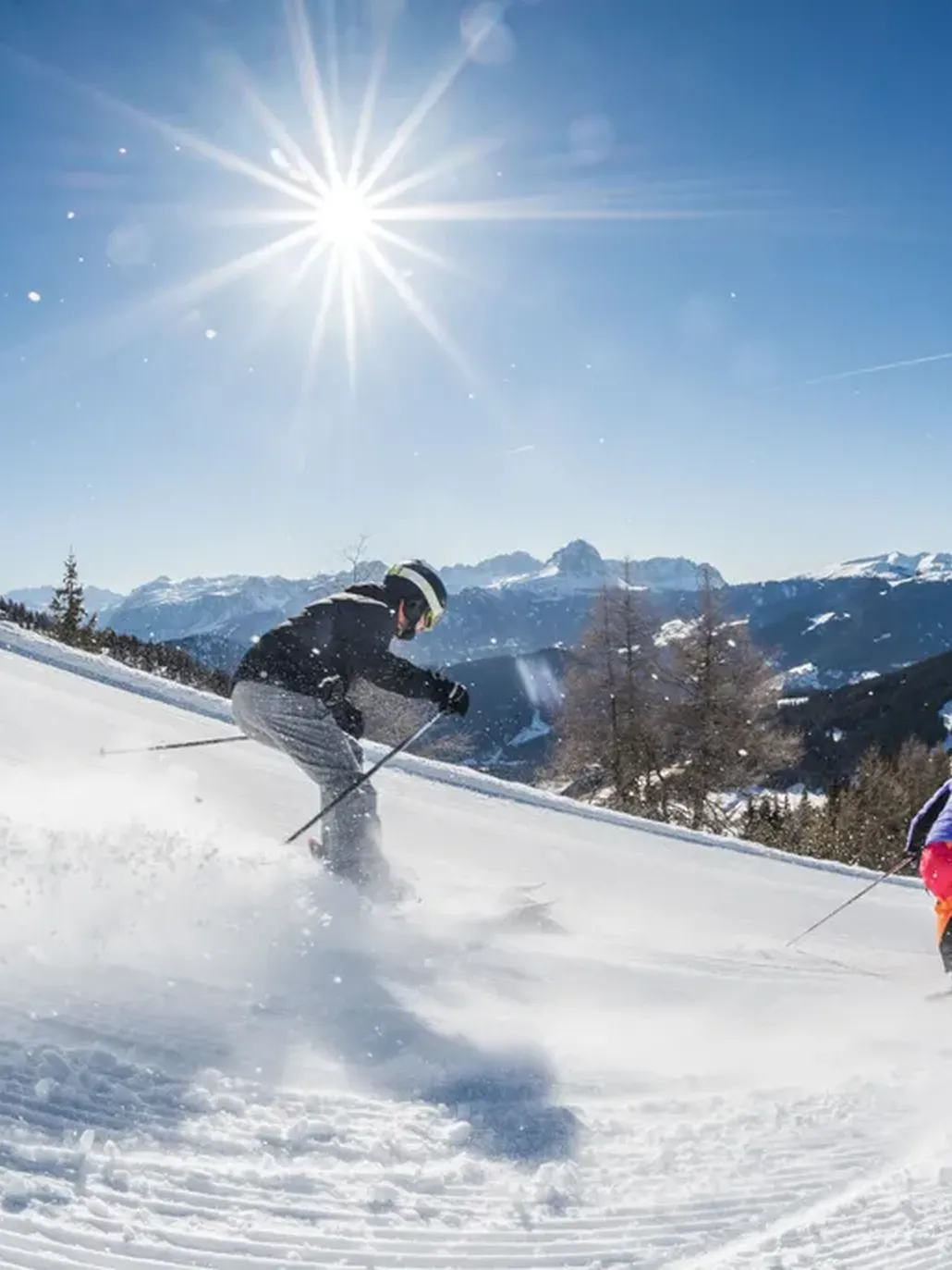 Wisthaler com 17 02 Kronplatz winter HAW 5710