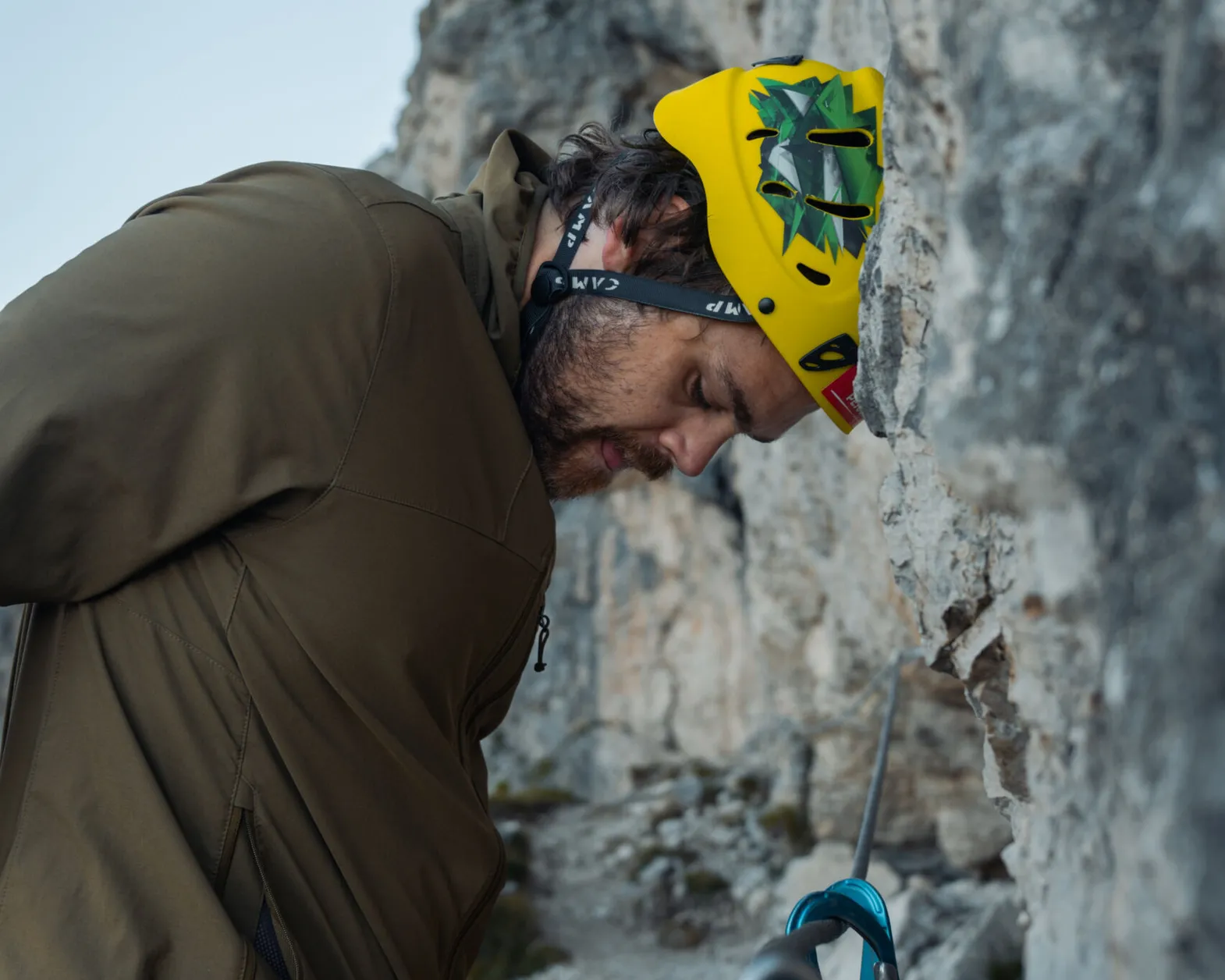 Marius van der Leij Riek detox 21