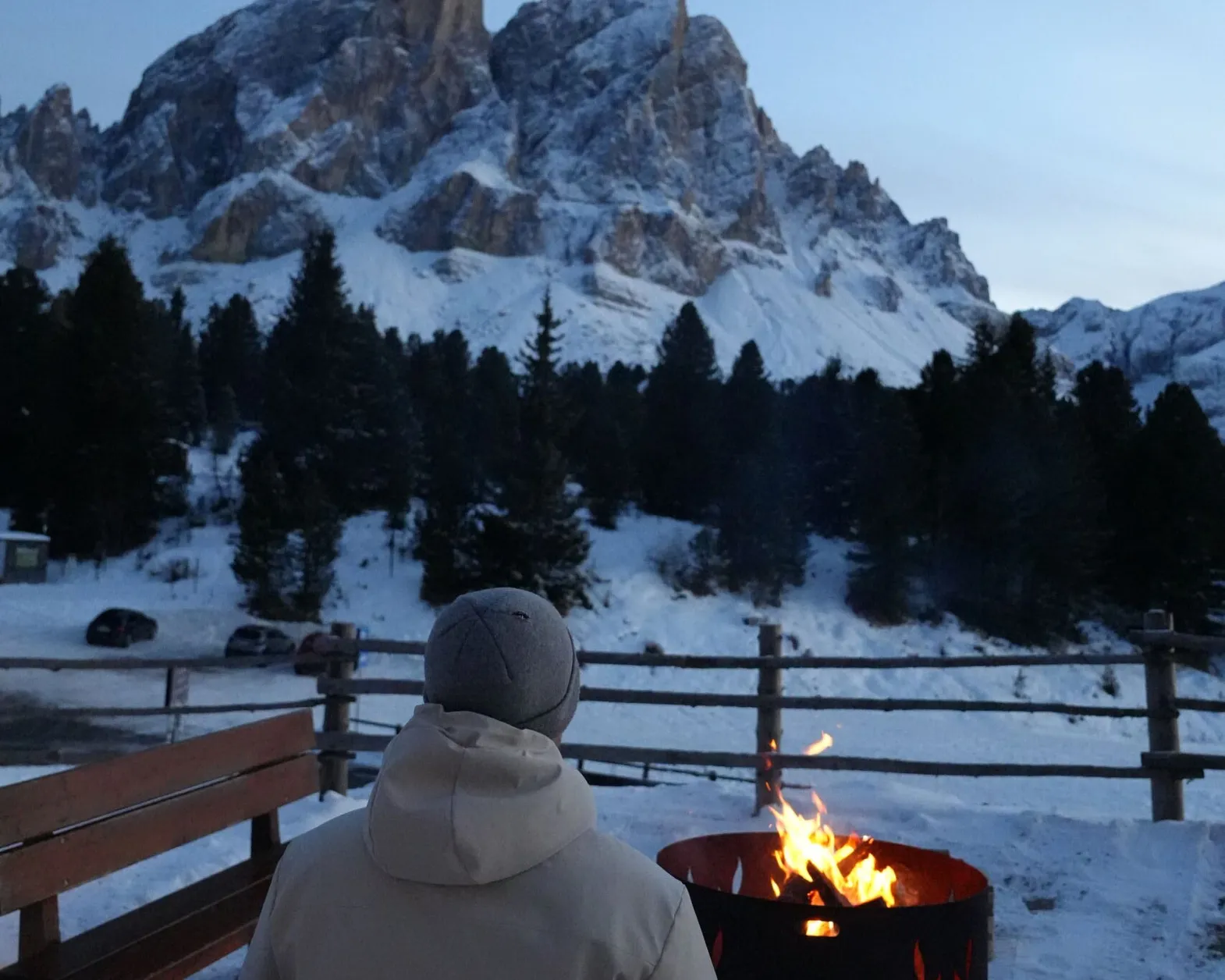 Romy Palme solo sito web e social NO CAMPAGNE FLYER ECC 8