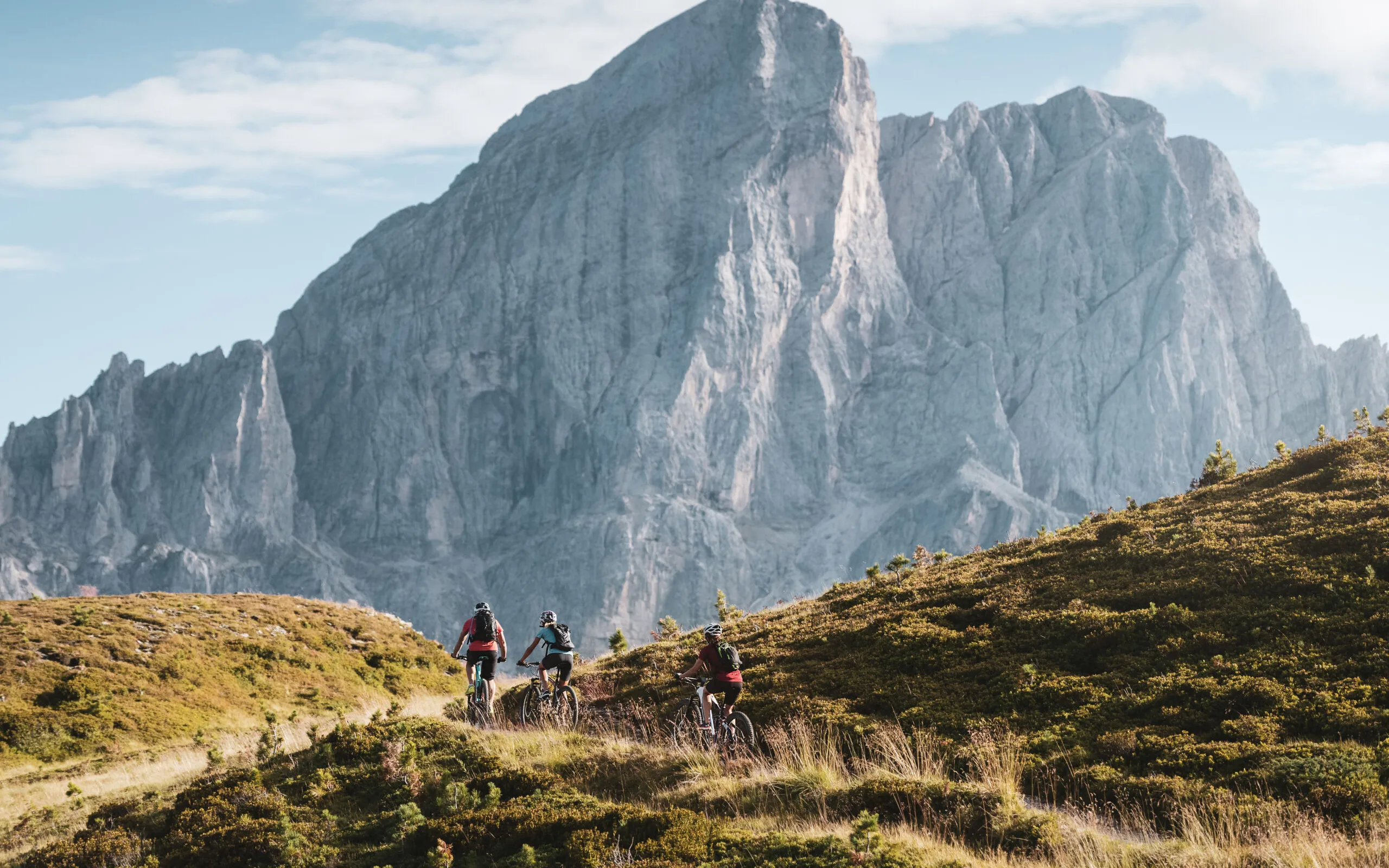 2020 Moling Alex MTB BIKE Wurzjoch High Resolution SO 70