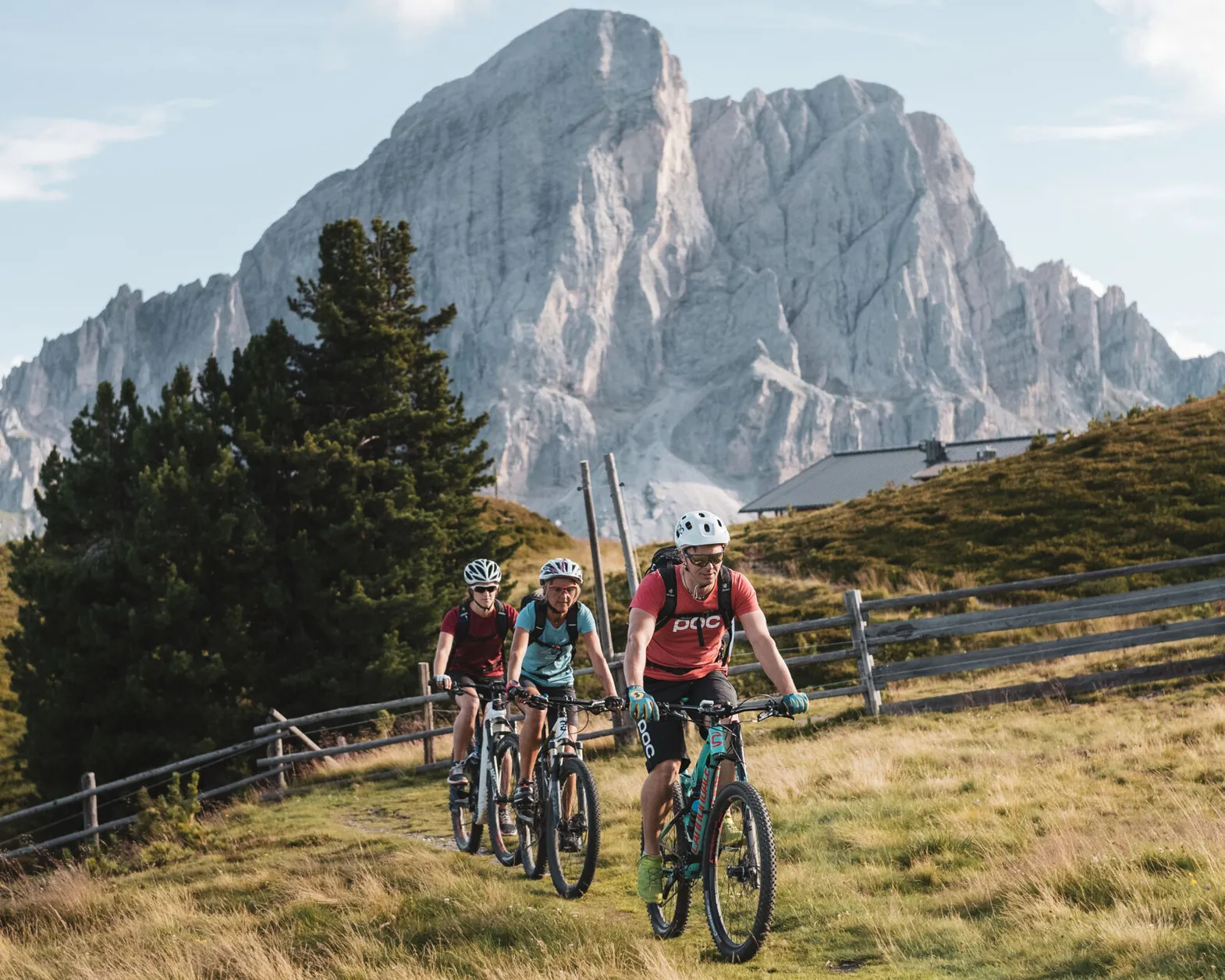 2020 Moling Alex MTB BIKE Wurzjoch High Resolution SO 68