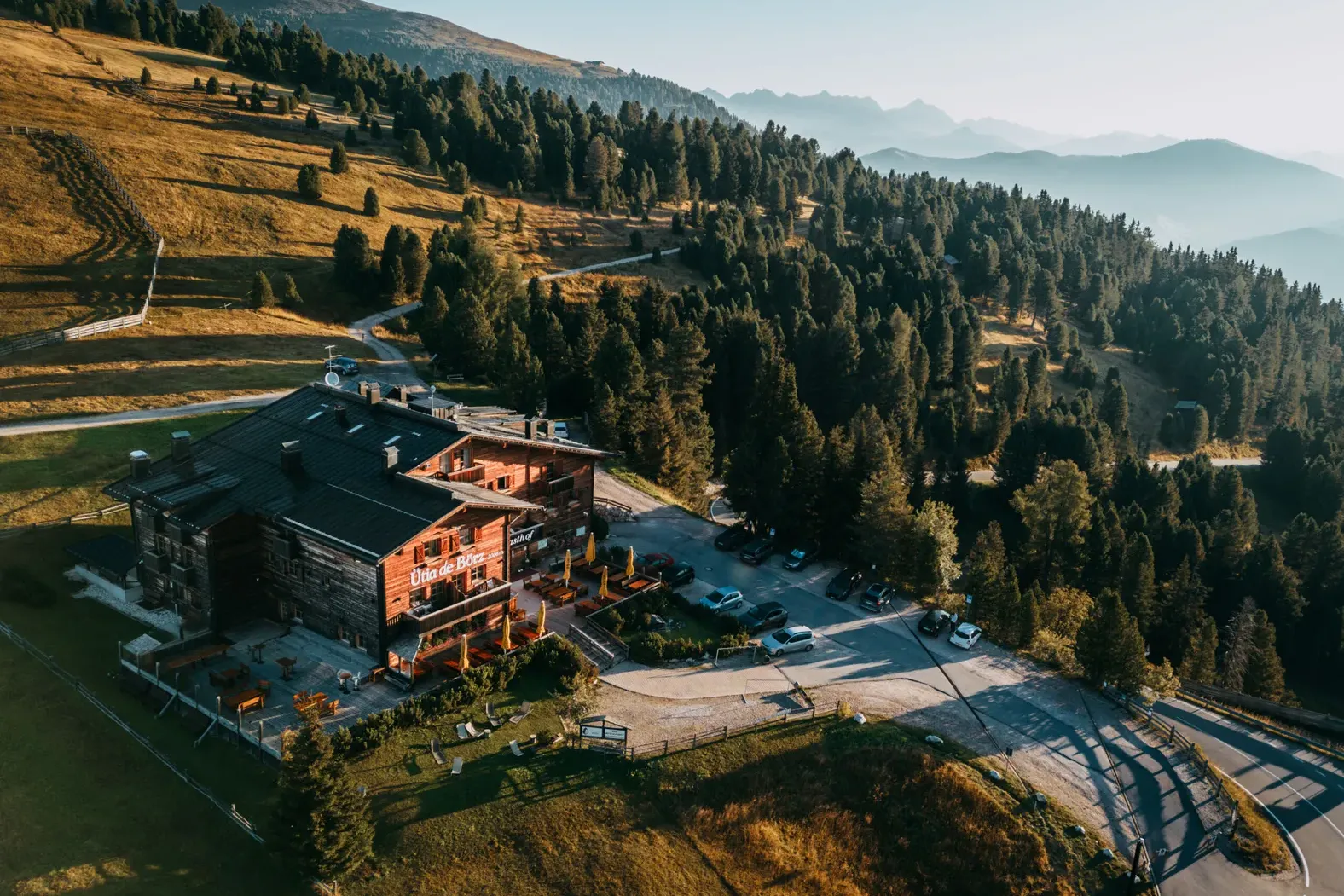 Marius van der Leij 2