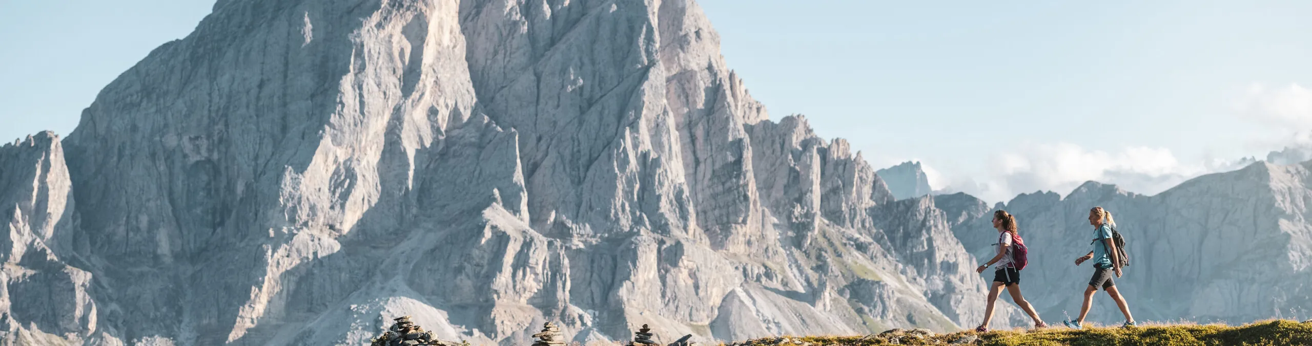 2020 Moling Alex WAN Wurzjoch High Resolution SO 71