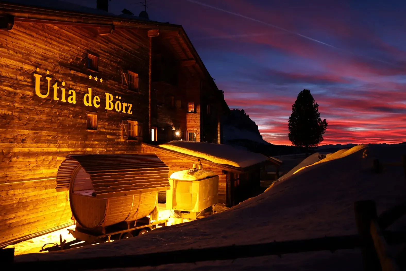 Francesca Guadagnin 36